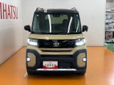 キズ・凹み等現状販売のアウトレット車です!写真で解りづらいキズ等は車両状態シートをご覧ください。キズ凹みがある分リーズナブル価格のアウトレット車です!必ず車両をご確認ください。