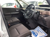 それぞれの分野のプロがお車の悩みや疑問に親身になって対応させていただきます。