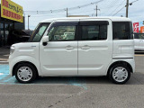 安心、安全なお車にお乗りいただくために、お得なメンテナンスパックもご用意しております。購入から納車後まで軽ワールドにてお客様の愛車のトータルサポートをさせていただきます。