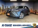 (禁煙車)(トヨタセーフティー)(メーカーナビ)(レーダークルーズコントロール)(バックカメラ)(クリアランスソナー)(オートライト)(純正17インチAW)(LEDヘッドライト)(ビルトインETC)