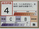 カローラクロス 1.8 Z 