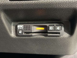 実車の確認は事前のお申し込みが必要です。お問い合わせメール、お電話にてご予約ください。