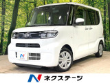 スマートアシスト 禁煙車 寒冷地仕様 シートヒーター コーナーセンサー