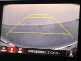 オデッセイ 2.4 アブソルート EX 修復歴無し