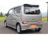 中古車は全車両、外部検査機関AISの鑑定書が付いています。お問い合わせ・ご来店の際は「カーセンサーを見ました」とお伝え下さい。