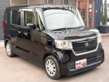当社の在庫車はホームページからご覧ください&rarr;https://keicars.net/