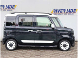神奈川でお車を探すなら リバーサイド 。当店では在庫数800台展示中となります。残価設定型ゴジュッパローンをメインで販売しており月々のお支払いをお安く高年式車を乗りたい方へ是非ご検討ください。