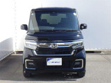 中古車もトヨタのディーラーで安心の車選び!販売から車検整備、アフターサービスもお任せ下さい!