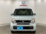 【Honda認定中古車 U-Select】 エンジン、オーディオやカーナビ(社外品は除く)に至るまで保証をお付け致します。全国のホンダディーラーで保証と整備が受けられます。