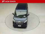 ご覧いただき誠にありがとうございます。お車が気になりましたらぜひお店へ。ご来店前のご連絡をお待ちしております♪