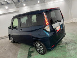 気になる点がございましたら、お電話・メールなど、お気軽にご連絡ください
