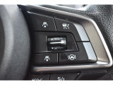 ツーリングアシスト 幅広い車速域でアクセル、ブレーキ、ステアリング操作を自動でアシスト。区画線と先行車の両方を認識することで、渋滞から高速巡航まで、さまざまなシーンで運転不可を大幅軽減します。