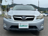 インプレッサXV 2.0i-L アイサイト 4WD 4WD 修復歴無し