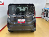 当店では、厳選した中古車を多数展示しております。軽自動車をはじめ、コンパクトカーやファミリーカーまで、お客様のライフスタイルに合わせた一台をご提案いたします。