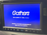 【純正8型ナビ】人気の純正ナビを装備。オーディオ機能も充実しており、Bluetooth接続すればお持ちのスマホやMP3プレイヤーの音楽を再生可能!毎日の運転がさらに楽しくなります!!