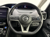 セレナ 1.2 e-POWER ハイウェイスターV ワンオーナー 修復歴無し