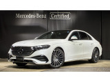 メルセデス・ベンツが目指す新しいショールームの形、「MAR2020」コンセプトが認定中古車店舗初上陸!車輌詳細等お気軽にお問い合わせ下さい!お問い合わせ電話番号:03-6304-3033まで!