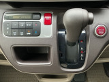 この度は、当店のお車をご覧いただきまして誠にありがとうございます。お気軽にお問い合わせください。