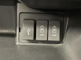 店舗にて現車の確認もいただけますので、お電話で在庫のご確認の上是非ご来店くださいませ。
