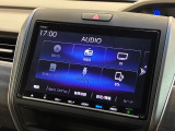 【オーディオ機能】Bluetooth対応、デジタルTV、CD・DVDプレイヤー、AM/FMチューナー付きです!