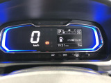 DAIHATSUディーラーならではの整備と保証が充実しております☆