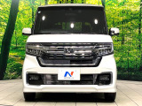弊社では、全車『修復歴なし』のお車のみ取り扱っております。専任バイヤーによる厳選した仕入れの後、入庫後の車両チェックを行い、ネクステージが認定した高品質な中古車をご提供しております。