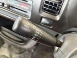 お手入れはラクに、輝きはキレイなままに。愛車の美しい輝きを守る「ボディコーティング」を各種ご用意しております。