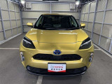 トヨタならではの【3つの安心】☆まるごとクリーニング☆車両検査証明書☆ロングラン保証をセットにしたトヨタ販売店の中古車ブランドです。