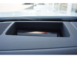 ※車両詳細はBMW Premium Selection 新潟 TEL:025-280-1555へどうぞお気軽にお問い合わせ下さい!!