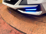 ライズ 1.2 Z