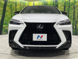 弊社では、全車『修復歴なし』のお車のみ取り扱っております。専任バイヤーによる厳選した仕入れの後、入庫後の車両チェックを行い、ネクステージが認定した高品質な中古車をご提供しております。
