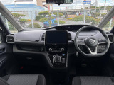 セレナ 1.2 e-POWER ハイウェイスターV 修復歴無し