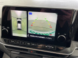 ノート 1.2 X ワンオーナー 修復歴無し