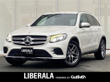 ◆LIBERALAは、輸入車選びの新たなスタイルを提案するインポート・セレクト・ブランドです。オーナー様となる方がクルマから直接感じる感性を第一にした、最良の一台との出会いをコーディネートいたします。