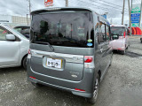 幅広いラインナップで低価格の車両がメインです。ご予算厳しくてもお任せ下さい!