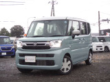 実際に見ていただければこの車の良さが伝わるかと思いますので、ぜひ一度ご来店ください!