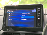 停車中にテレビや動画を楽しめる機能で、待ち時間も快適に。長距離ドライブの休憩に最適です。