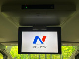 ヴェルファイアハイブリッド  ハイブリッドZR