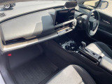 ◆全国納車可能です。納車方法及び費用につきましては、お気軽にコーディネーターまでご相談ください。遠方のご納車の際も我々がしっかりサポートさせて頂きます。お気軽にスタッフまでご相談下さい。