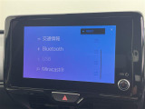 ◆北海道、東北、関東、中部、関西、中国、四国、九州、沖縄、全国各地どこからでも対応可能です!!お気軽にガリバーにお気軽にご相談ください!!