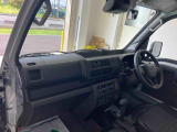 販売は岐阜県在住の方が条件になります!卸売不可