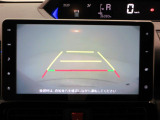 お客様の立場ですと、「安く買えたけど購入後にトラブルが続く」などは避けたいのではないかと思います。