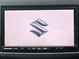 スイフト 1.2 RS 