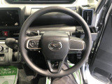 ダイハツ車のことはダイハツにお任せください!