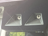 【トヨタセーフティセンス】走行中に前方の車両等を認識し、衝突しそうな時は警報とブレーキで衝突回避と被害軽減をアシスト。より安全にドライブをお楽しみいただけます。