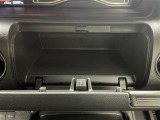 店舗にて現車の確認もいただけますので、お電話で在庫のご確認の上是非ご来店くださいませ。