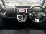 ウェイク  Gターボ SA 走行距離37000キロ