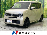 LEDヘッド ビルトインETC 車線逸脱警報 オートエアコン