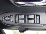 中古車はすべてコンディションが異なりますので、是非1度お客様の厳しい目でお車を確認してみてください。