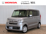 ★営業時間10:00〜18:30【定休日:火/水曜】☆全国どこでも納車可能です!お気軽にお問い合わせください♪TEL:●048-463-3535